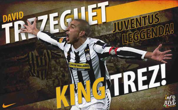 【录像】[爱奇艺] 10月02日 欧冠联赛阶段第2轮 布拉迪斯拉发vs曼城 全场录像