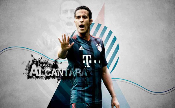 [腾讯原声] 2024年12月6日 NBA常规赛 太阳vs鹈鹕 第四节 录像