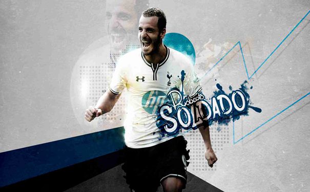 [腾讯原声] 2024年12月6日 NBA常规赛 黄蜂vs尼克斯 第四节 录像