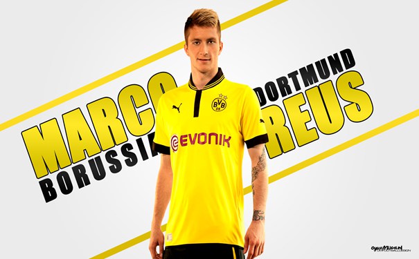 [腾讯原声] 2024年12月6日 NBA常规赛 国王vs灰熊 第四节 录像